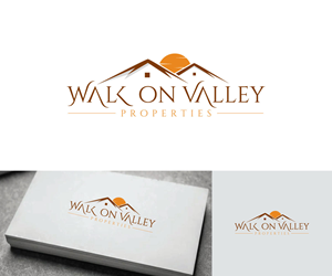 Logo-Design von Ansh Design für dieses Projekt | Design: #33156294
