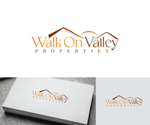 Logo-Design von Ansh Design für dieses Projekt | Design: #33156295