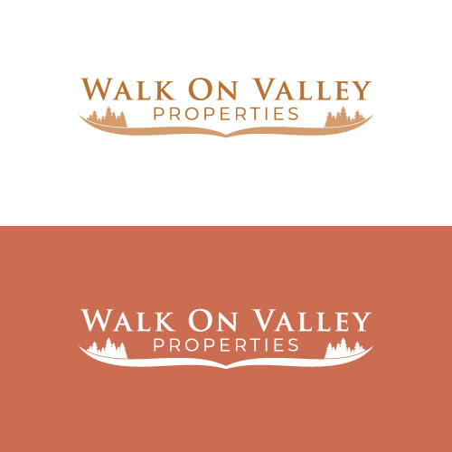 Logo Design by effro for this project | Design #33154527