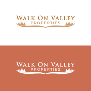 Logo Design by effro for this project | Design: #33154527