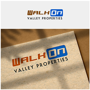Logo Design by Mega House for this project | Design: #33153597