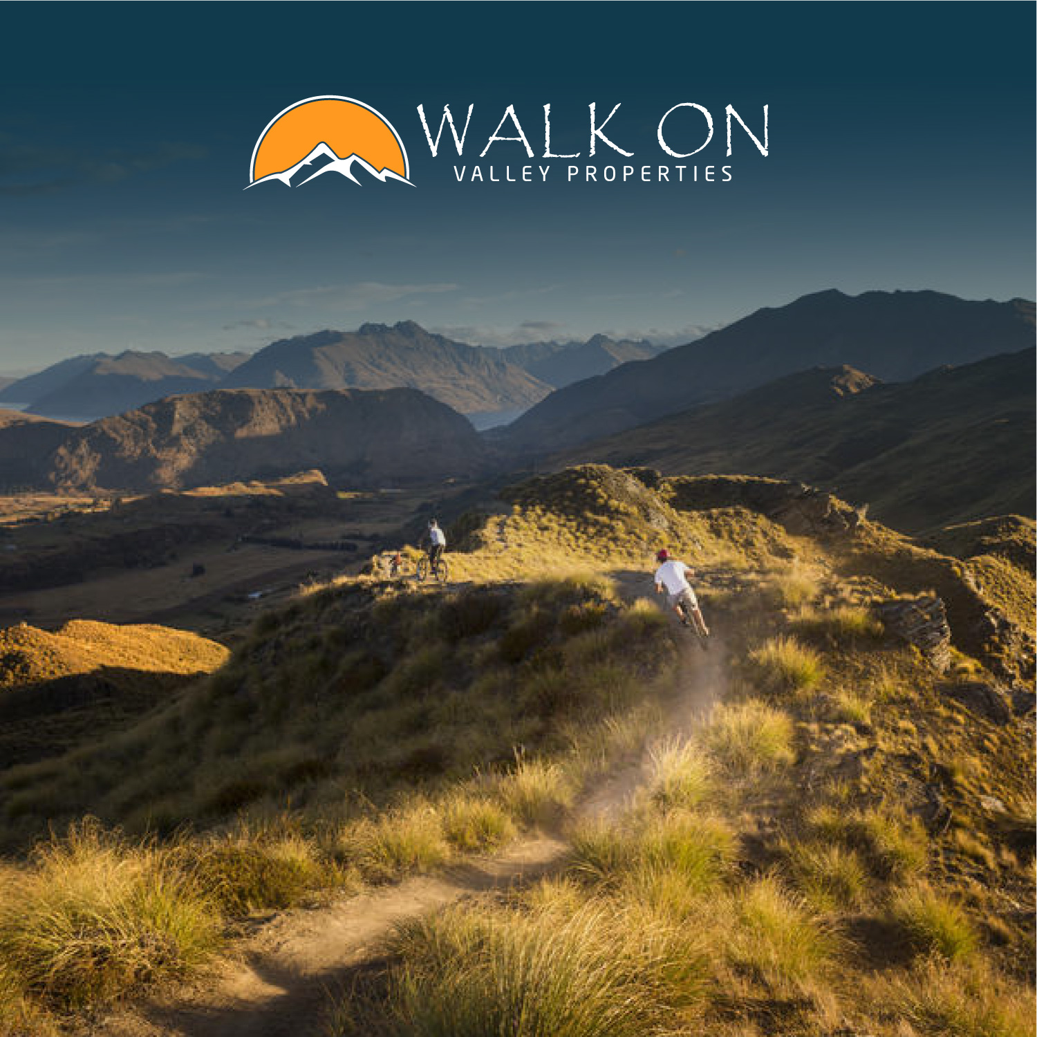 Logo Design by Mega House for this project | Design #33156335