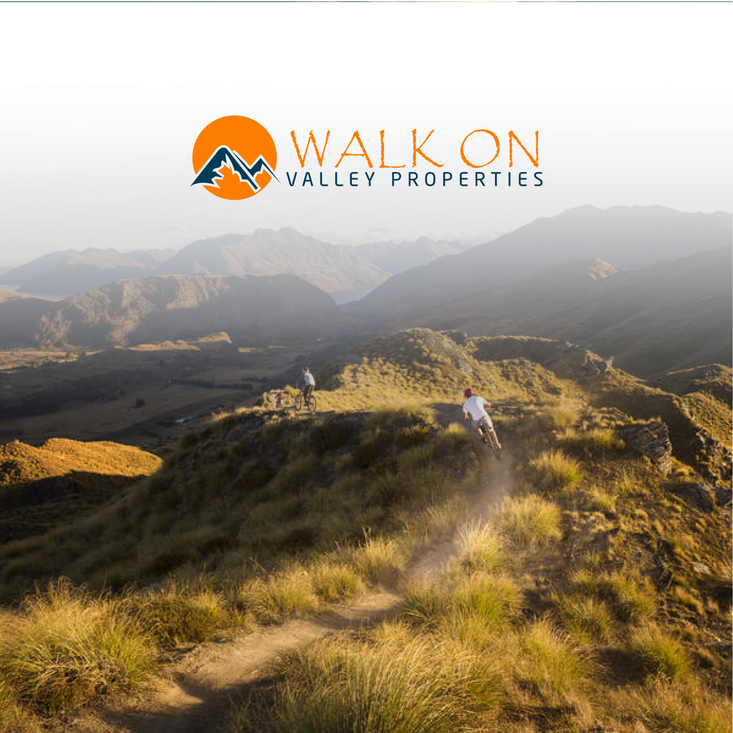 Logo Design by Mega House for this project | Design #33156445