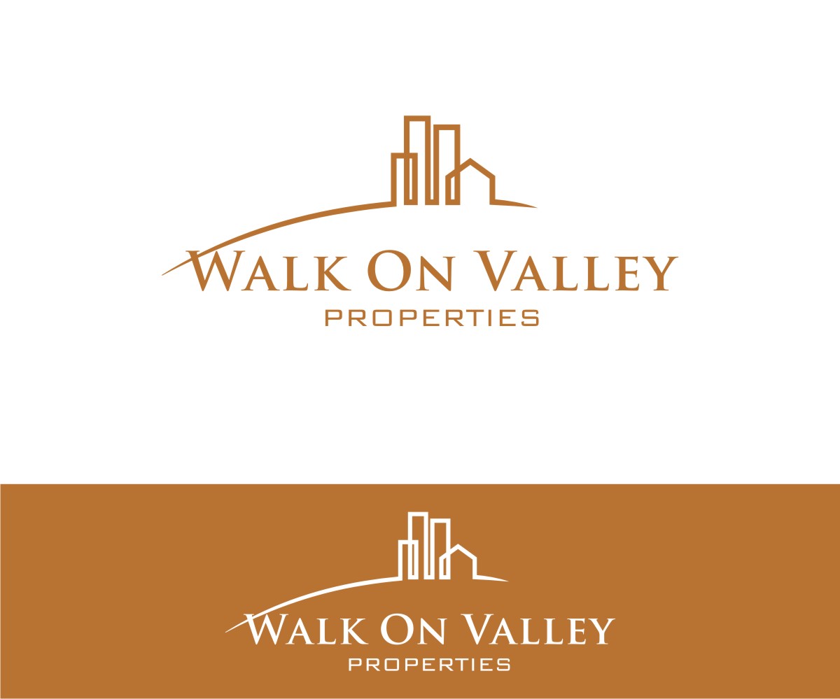 Logo Design by OrianO-70 for this project | Design #33190641