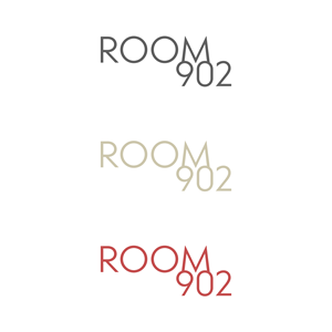 Logo Design by Brandon DZ for this project | Design: #33600439