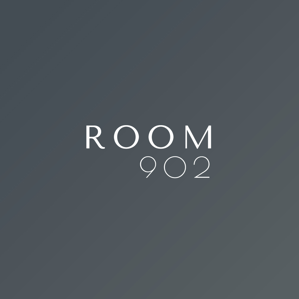 Logo Design by Franabanana for this project | Design #33613574