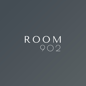 Logo Design by Franabanana for this project | Design: #33613574