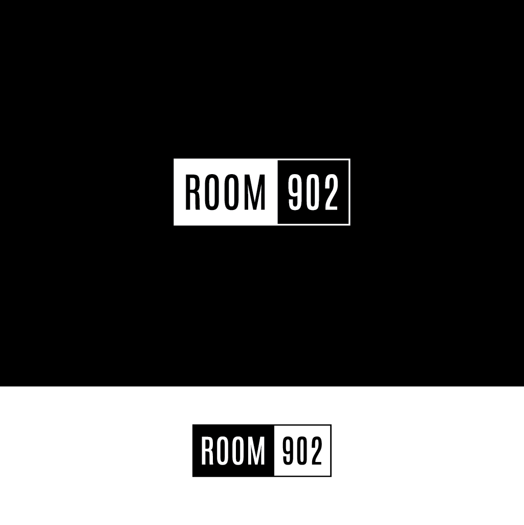 Logo Design by Jerwin Intac for this project | Design #33215361