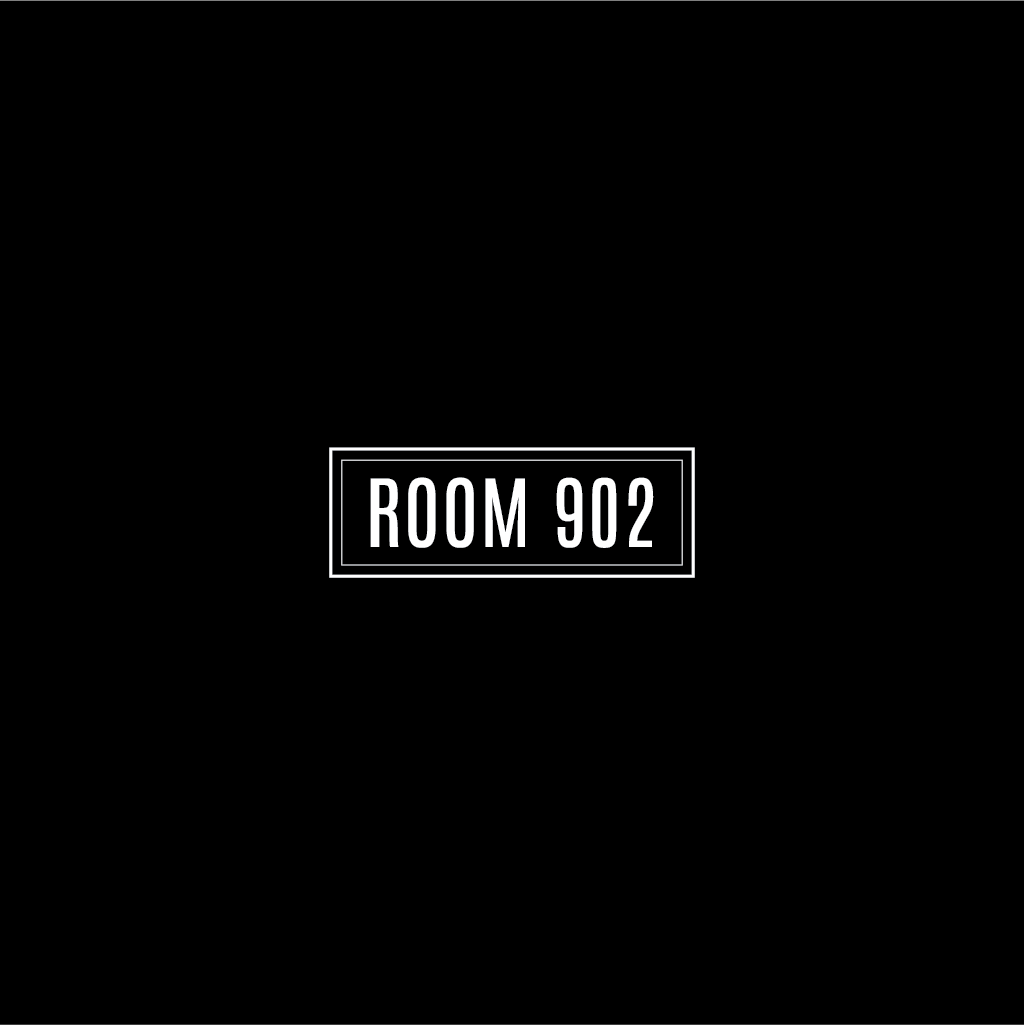 Logo Design by Jerwin Intac for this project | Design #33215363