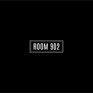 Logo Design by Jerwin Intac for this project | Design: #33215363