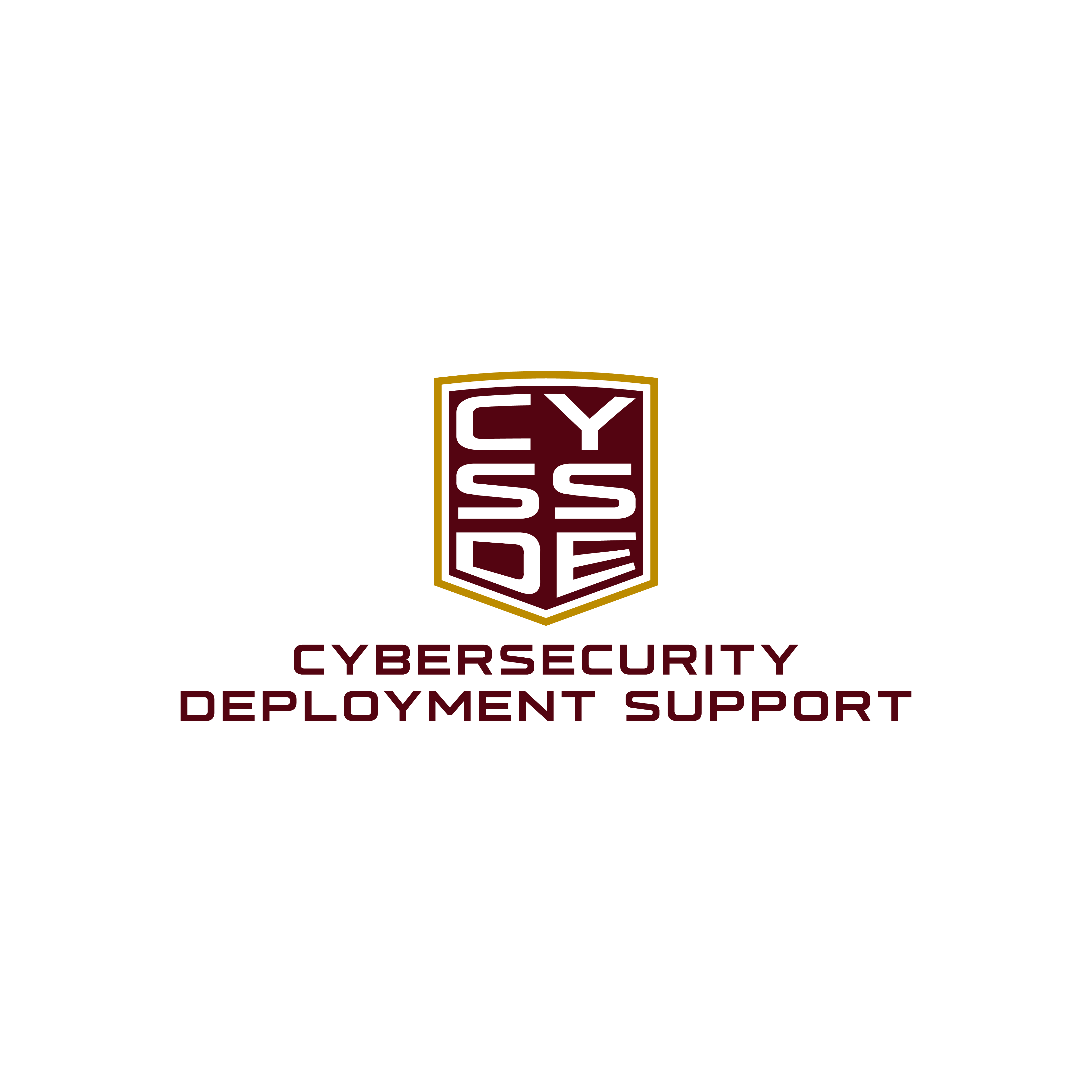 Logo Design by Brandon DZ for this project | Design #33170024