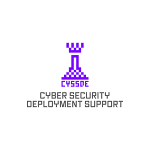 Logo Design by Brandon DZ for this project | Design: #33187147