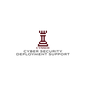 Logo Design by Brandon DZ for this project | Design: #33187148