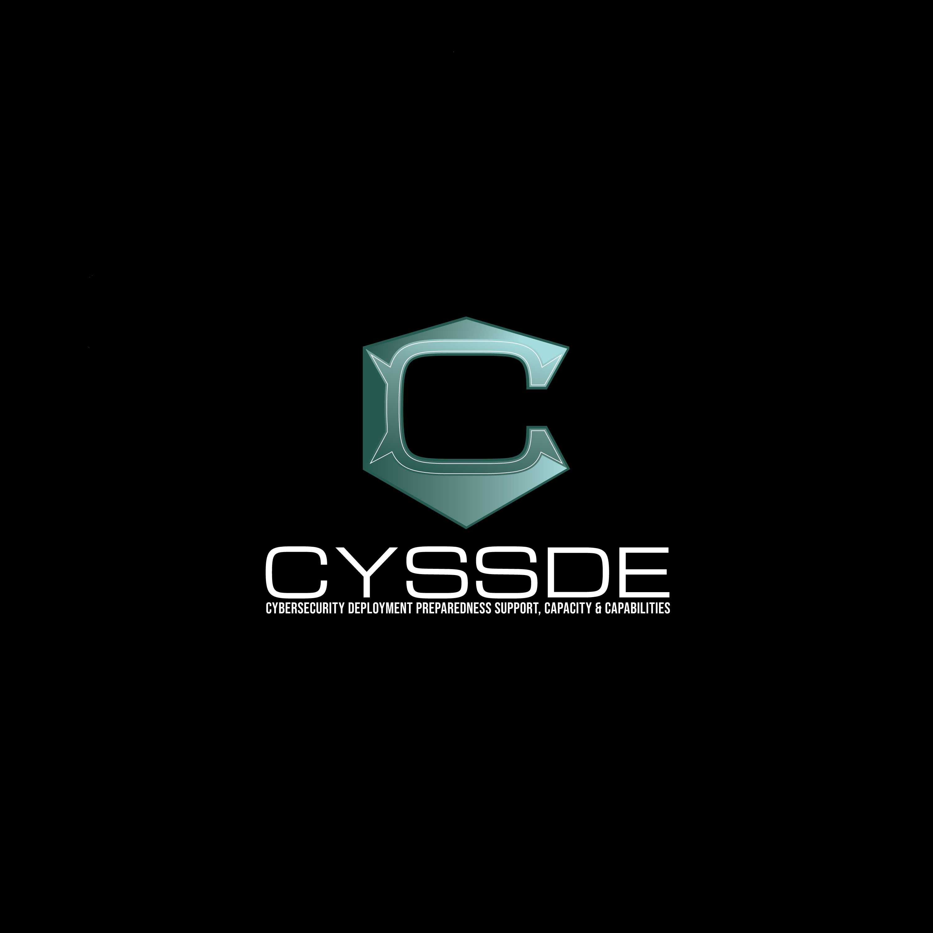 Logo Design by Jhannel55 for this project | Design #33169778
