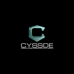 Diseño de Logo por Jhannel55 para este proyecto | Diseño: #33169778