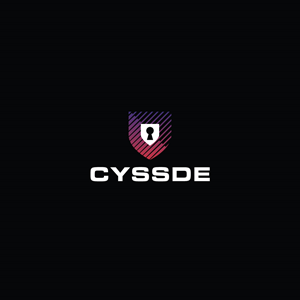 Logo Design by JohnnyCactus for this project | Design #33159765