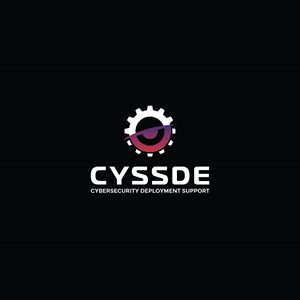 Diseño de Logo por JohnnyCactus para este proyecto | Diseño: #33166519