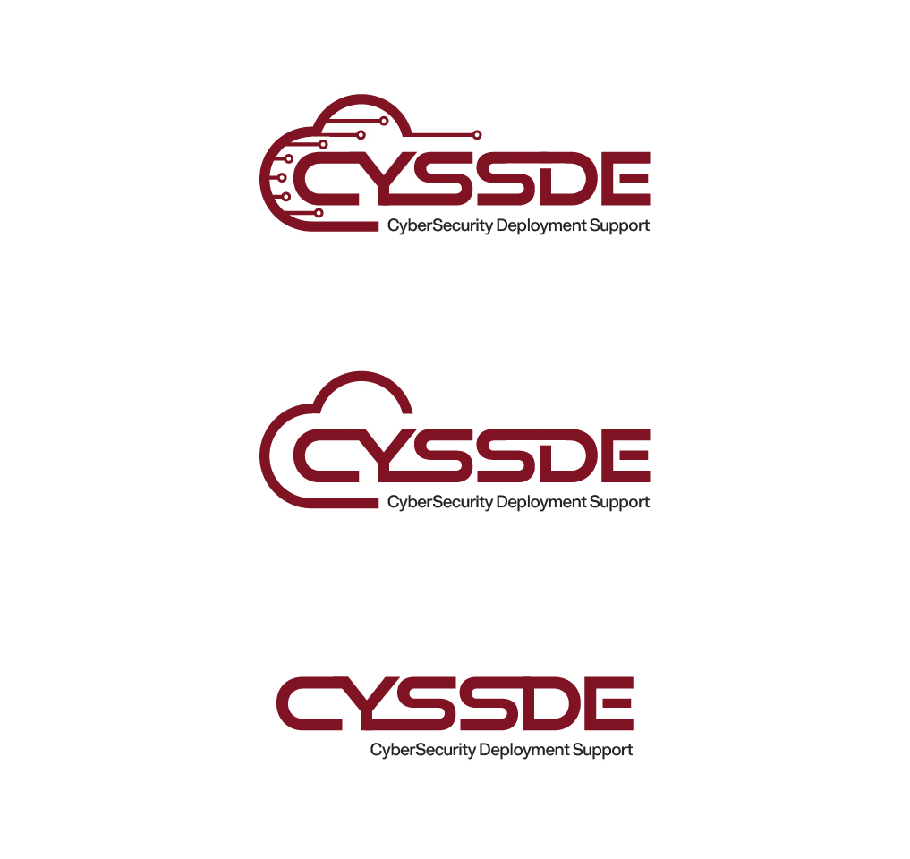 Logo Design by Onse Officials for this project | Design #33203107