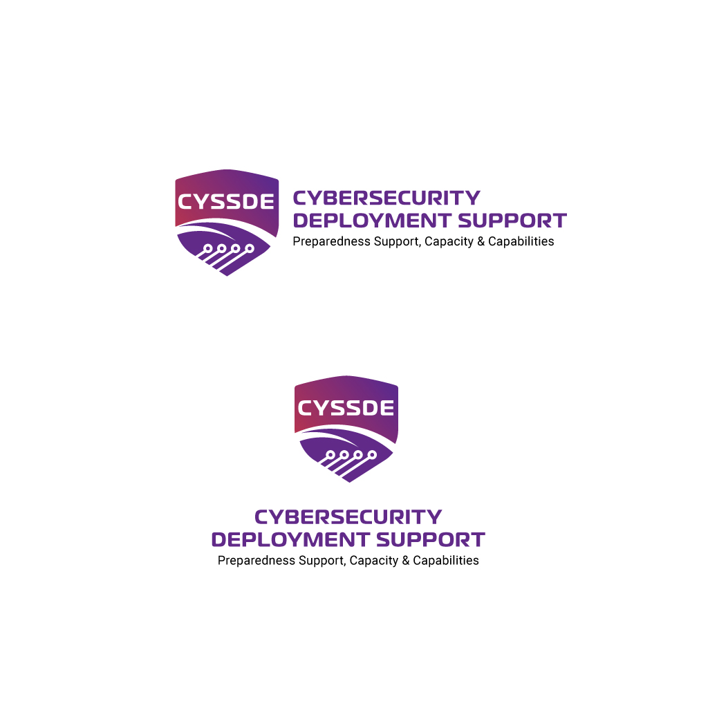 Logo Design by coloratura for this project | Design #33198866