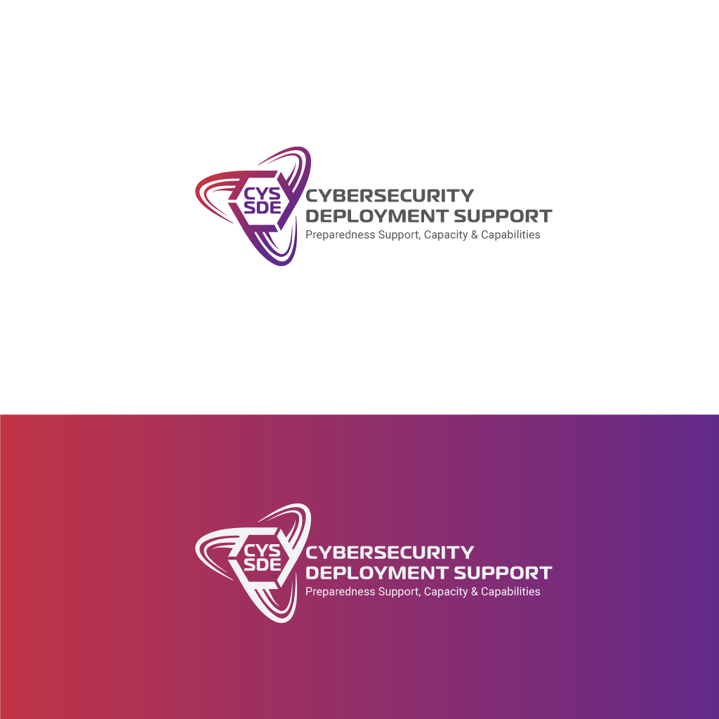 Logo Design by coloratura for this project | Design #33204854