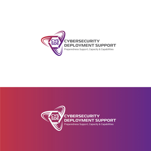 Logo Design by coloratura for this project | Design: #33204854