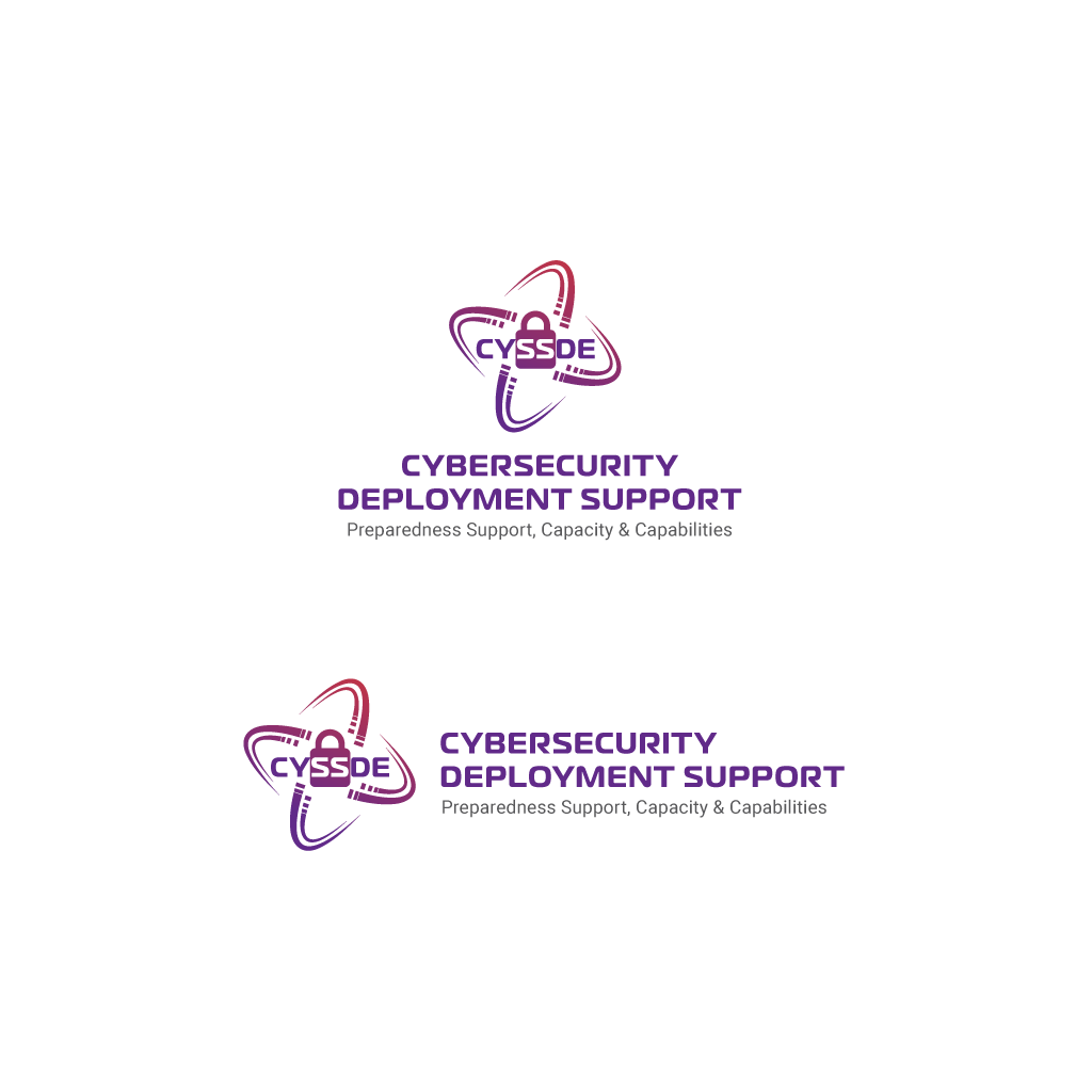 Logo Design by coloratura for this project | Design #33240295