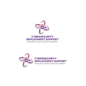 Logo Design by coloratura for this project | Design: #33240295