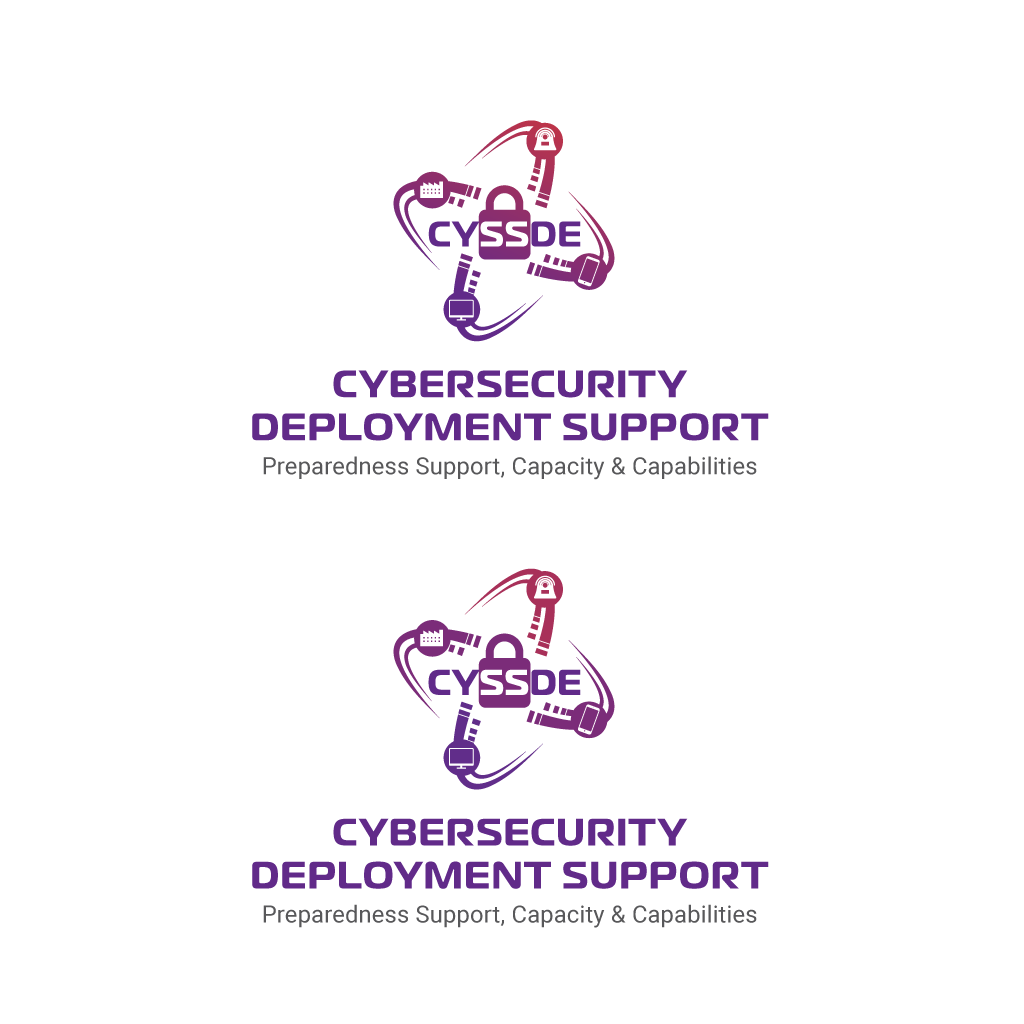 Logo Design by coloratura for this project | Design #33247798