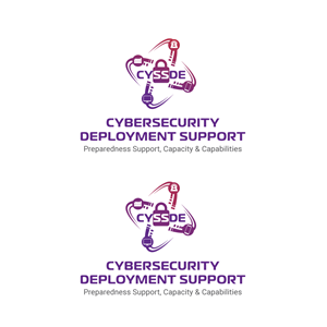 Logo Design by coloratura for this project | Design: #33247798