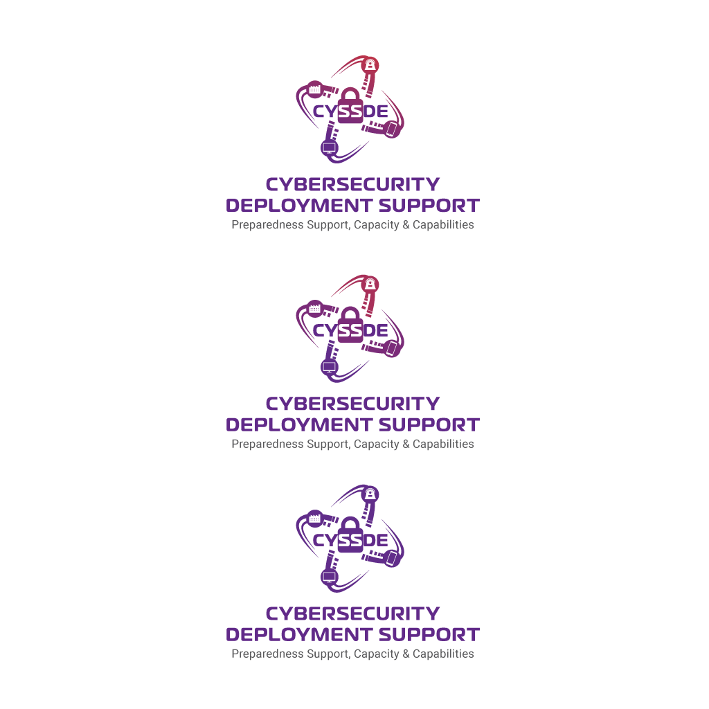 Logo Design by coloratura for this project | Design #33256762