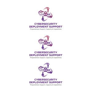 Logo Design by coloratura for this project | Design: #33256762