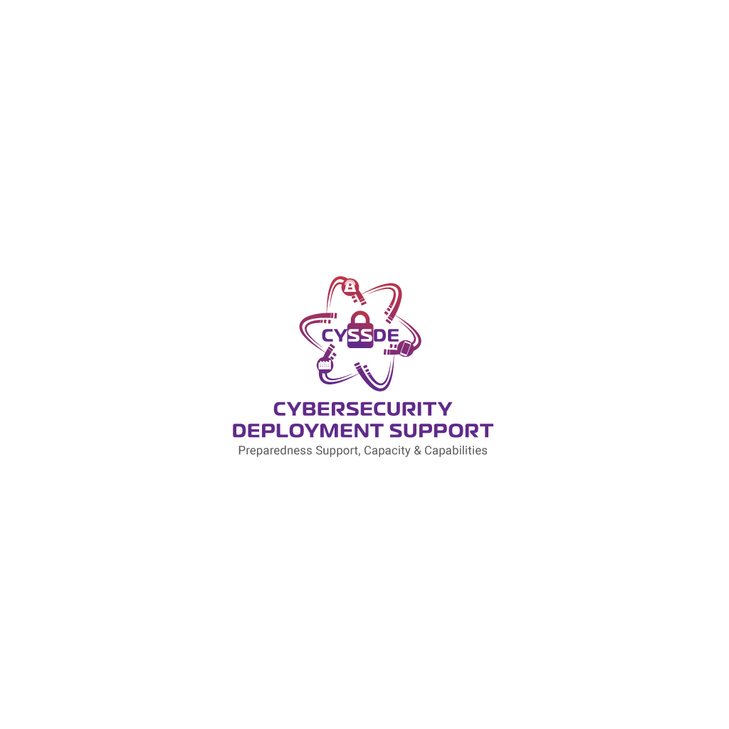 Logo Design by coloratura for this project | Design #33256790
