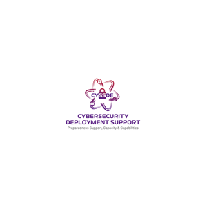 Logo Design by coloratura for this project | Design: #33256790