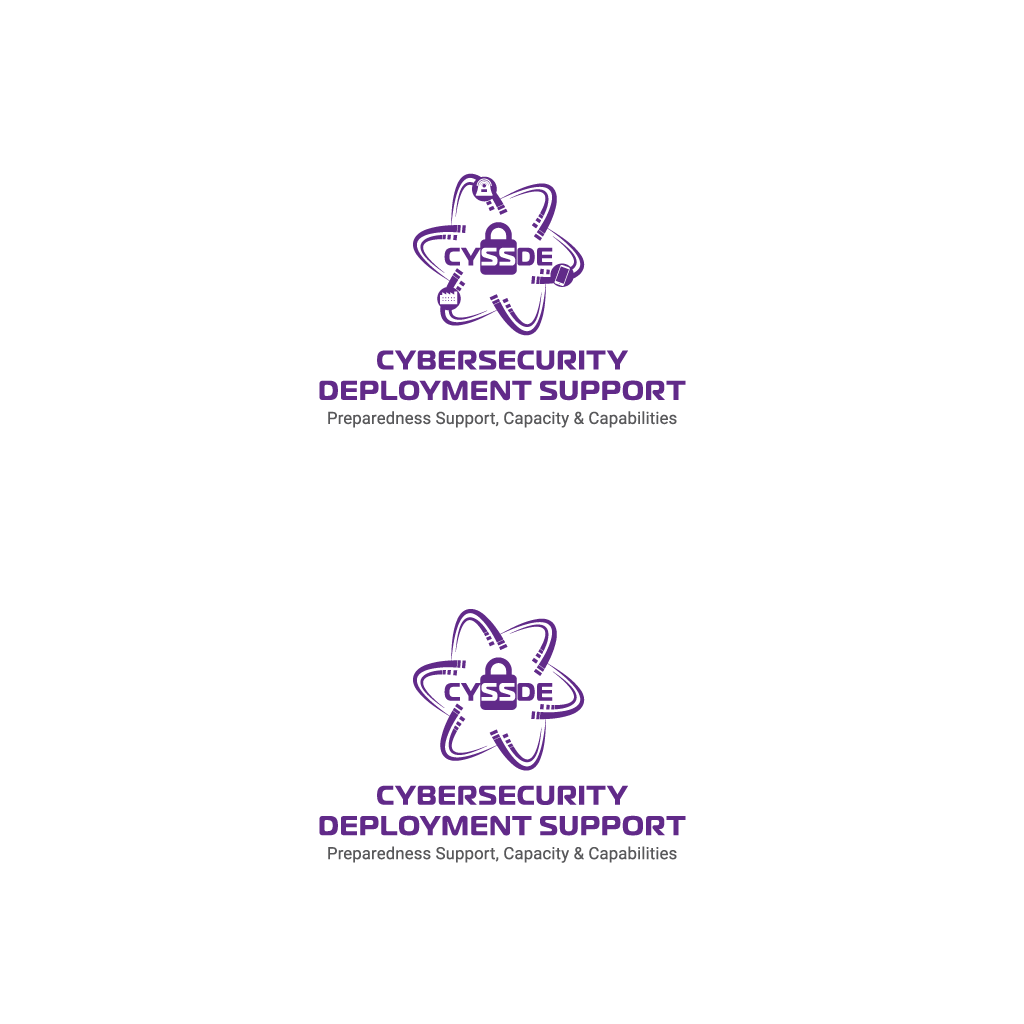 Diseño de Logo por coloratura para este proyecto | Diseño: #33284953