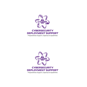 Logo Design by coloratura for this project | Design: #33284953