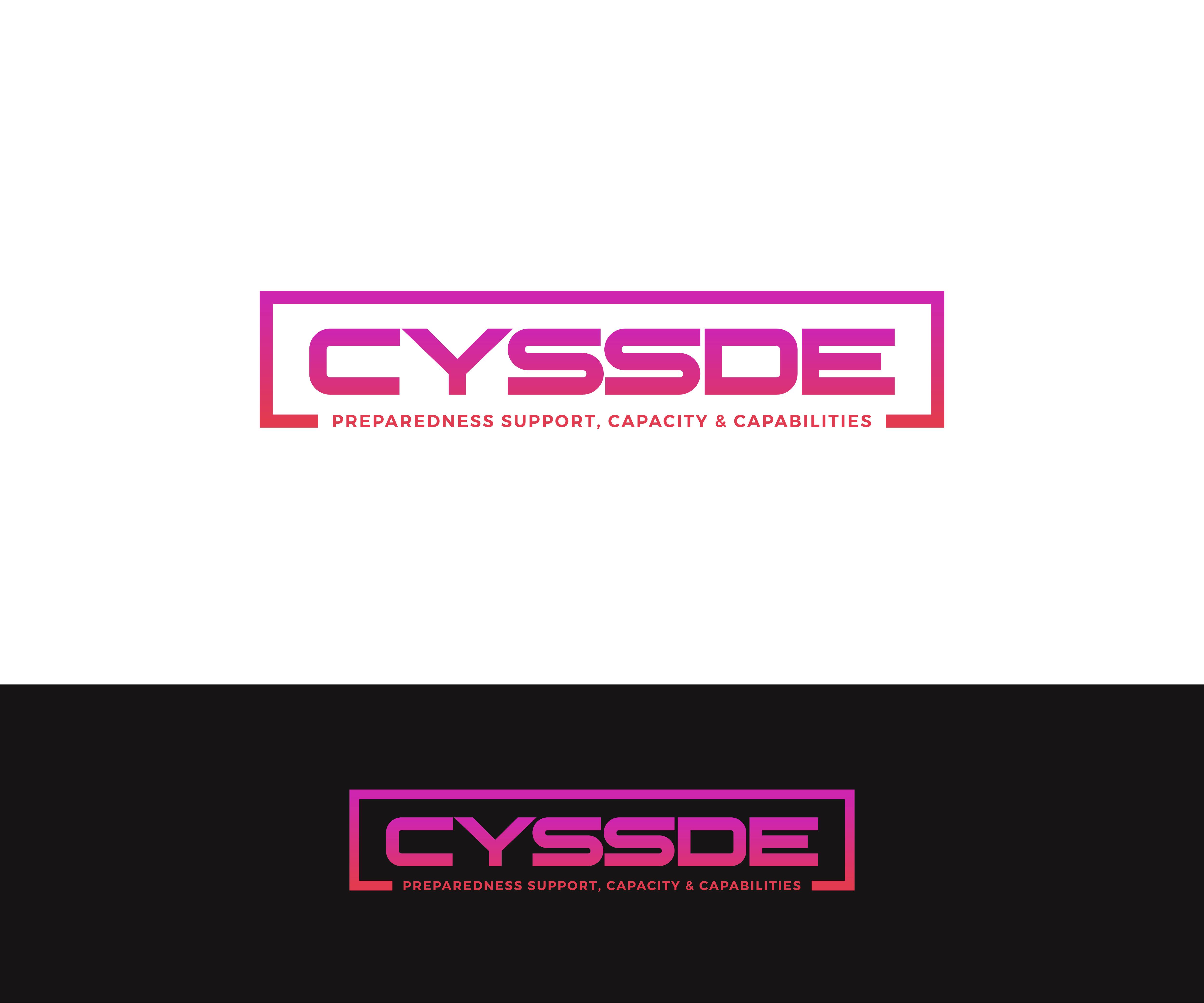 Logo-Design von James J. für dieses Projekt | Design #33208600