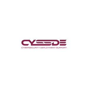 Logo Design by Aljune Castro Designs for this project | Design #33203895