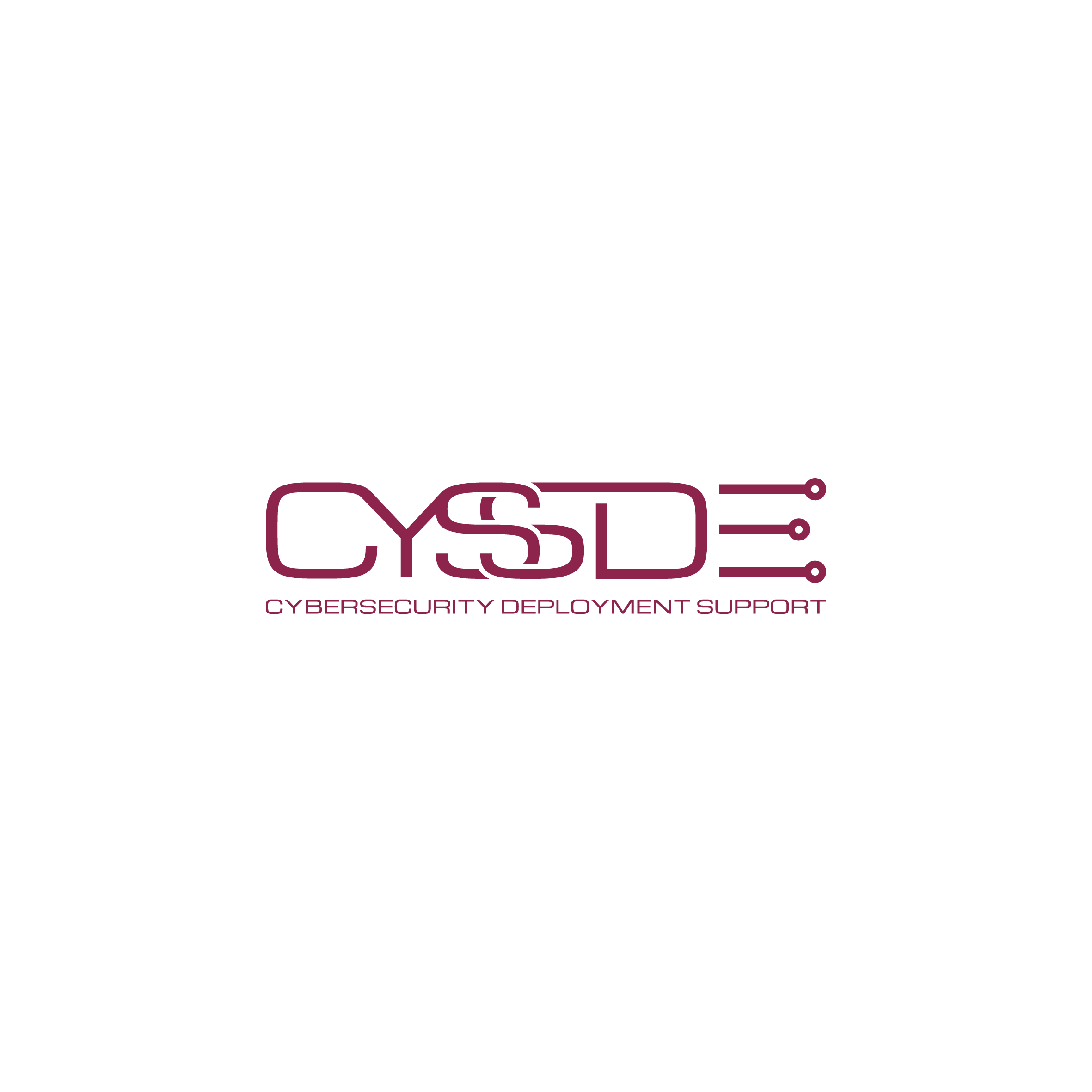 Logo Design by Aljune Castro Designs for this project | Design #33206768