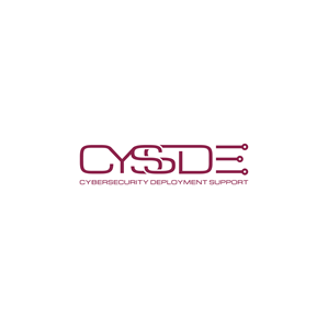 Diseño de Logo por Aljune Castro Designs para este proyecto | Diseño: #33206768