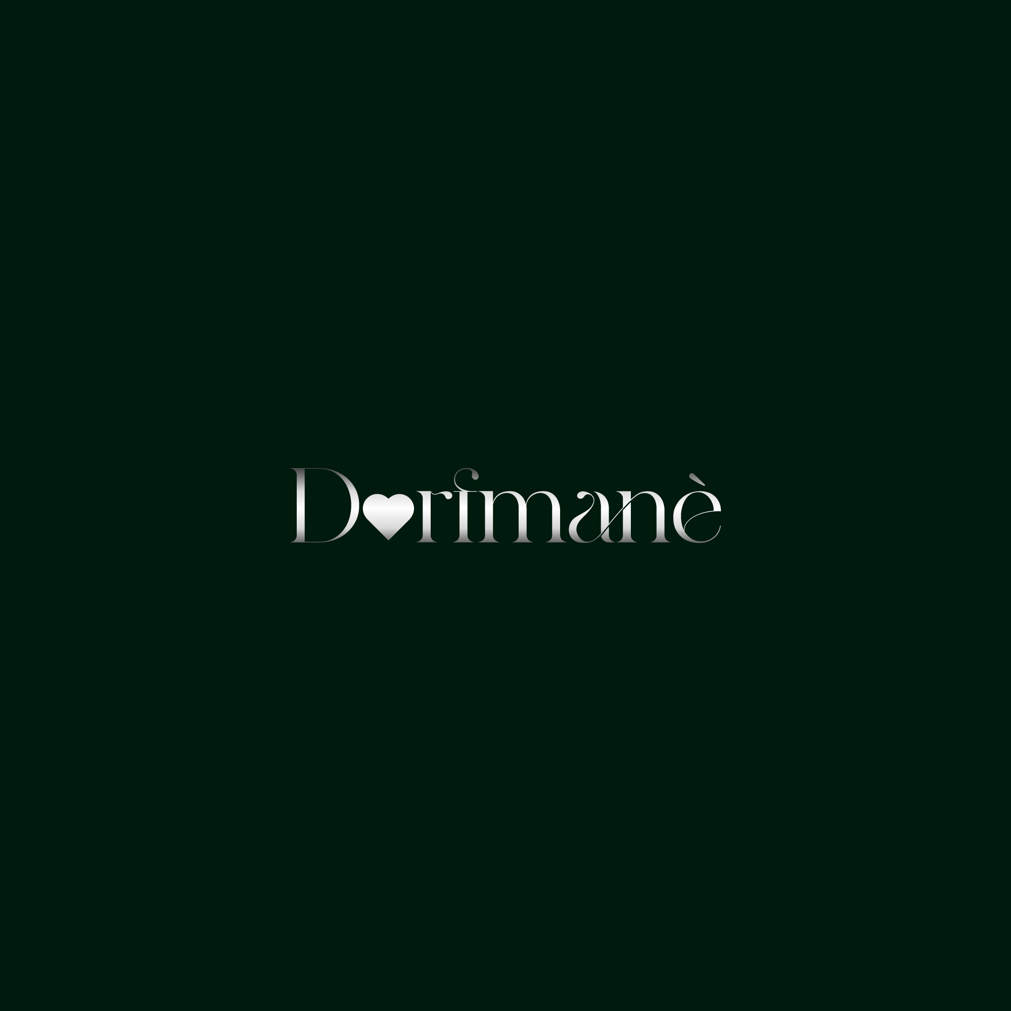 Logo Design by MHdesignM for this project | Design #33164808