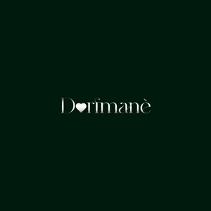 Logo Design by MHdesignM