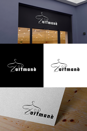 Logo Design by PENTEM