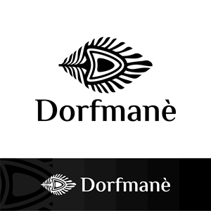 Logo Design by Dewi Ratih