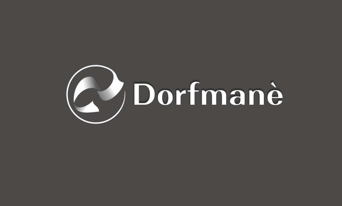 Logo Design by shivani1909 for this project | Design #33160029