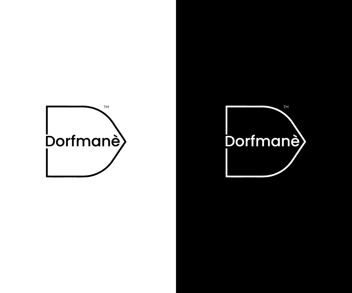 Logo Design by Rob Janoff™ (Vetted Pro) for this project | Design #33184210