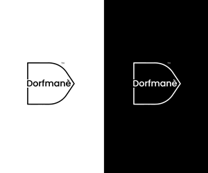 Logo Design by Rob Janoff™ (Vetted Pro)