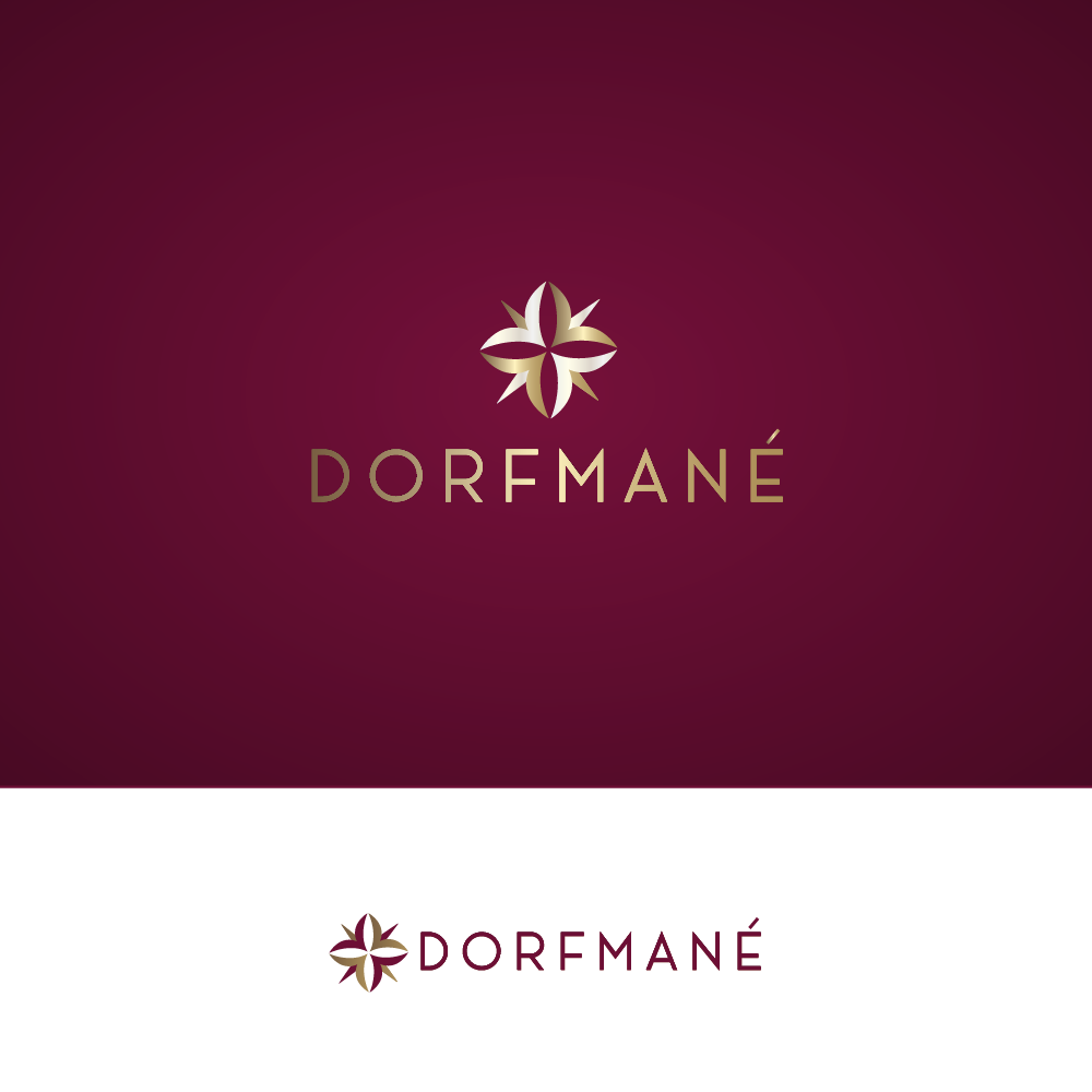 Logo Design by Bferrari for this project | Design #33176695