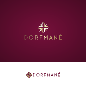 Logo Design by Bferrari
