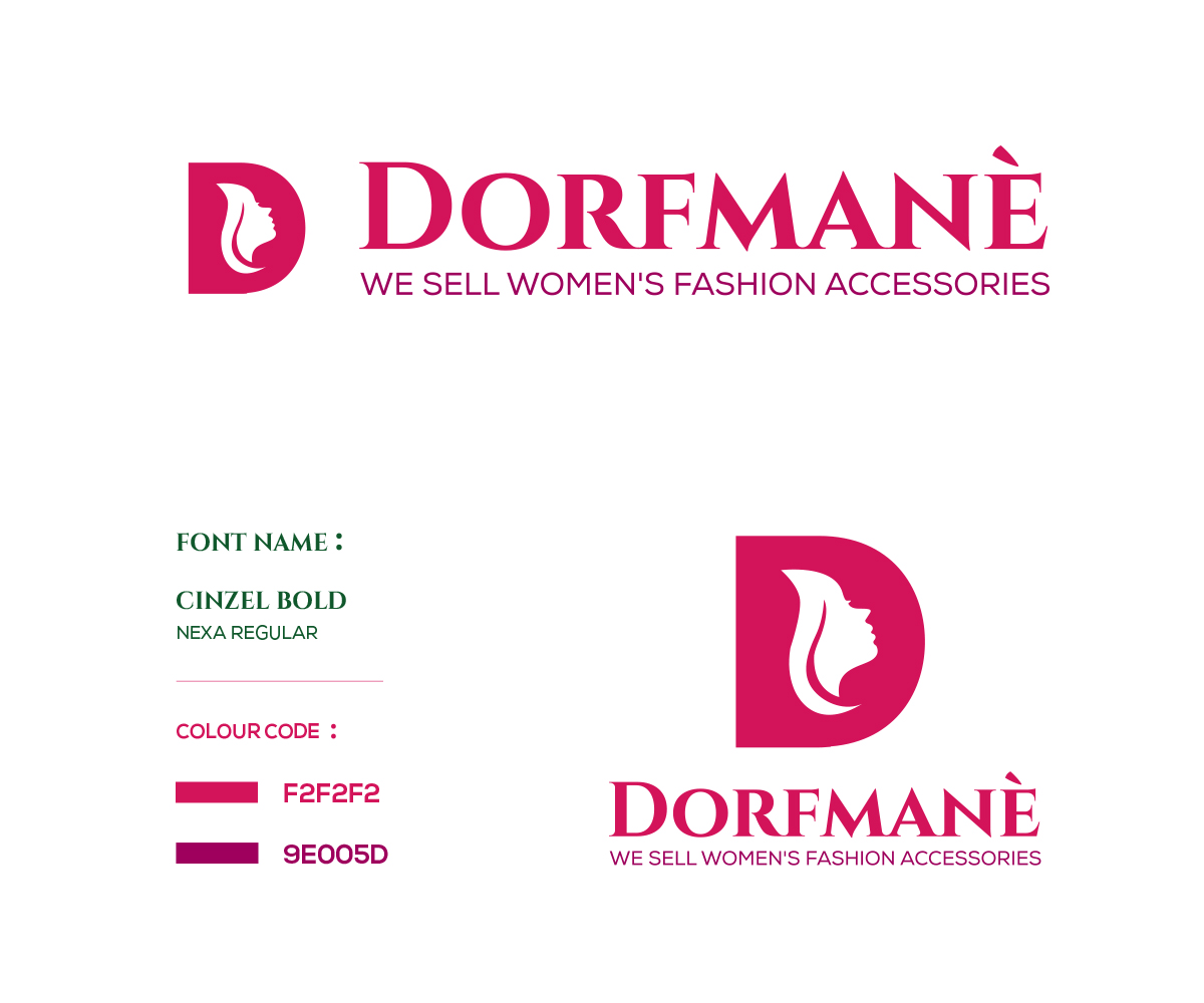 Diseño de Logo por shahalam1957 para este proyecto | Diseño #33158333