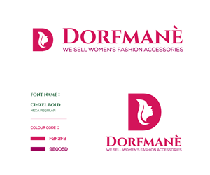 Logo Design by shahalam1957